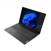 Slika Lenovo V15 G5 IRL 83HF00H6YA
