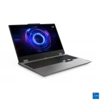 Slika Lenovo LOQ 15IRX10 83JE01A8YA