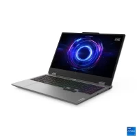 Slika Lenovo LOQ 15IRX10 83JE01A8YA