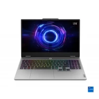 Slika proizvoda Lenovo LOQ 15IRX10 83JE01A8YA