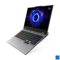 Slika Lenovo LOQ 15IRX10 83JE01A8YA