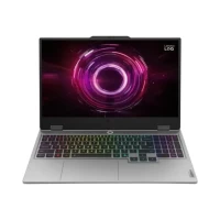 Slika proizvoda Lenovo LOQ 15AHP10 83JG00EGYA