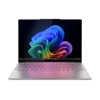 Slika proizvoda Lenovo Yoga Slim 7 14ILL10 83JX00DKYA