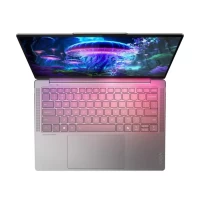 Slika Lenovo Yoga Slim 7 14ILL10 83JX00DKYA