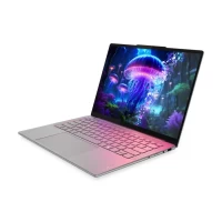 Slika Lenovo Yoga Slim 7 14ILL10 83JX00DKYA
