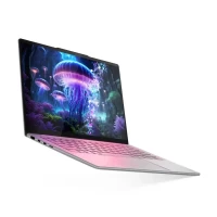 Slika Lenovo Yoga Slim 7 14ILL10 83JX00DKYA