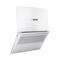 Slika Laptop Lenovo Legion 7 16IAX10 83KY006YYA