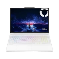 Slika Laptop Lenovo Legion 7 16IAX10 83KY006YYA