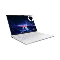Slika proizvoda Laptop Lenovo Legion 7 16IAX10 83KY006YYA