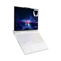 Slika Laptop Lenovo Legion 7 16IAX10 83KY006YYA