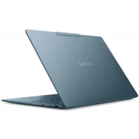 Slika Lenovo Yoga Slim 7 14AGP11 83QS001UYA