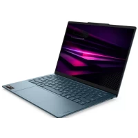 Slika proizvoda Lenovo Yoga Slim 7 14AGP11 83QS001UYA