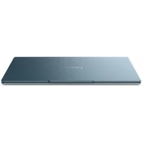 Slika Lenovo Yoga Slim 7 14AGP11 83QS001UYA