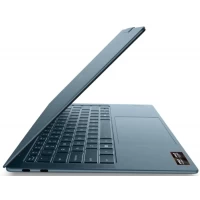 Slika Lenovo Yoga Slim 7 14AGP11 83QS001UYA
