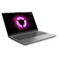 Slika proizvoda Lenovo LOQ 15ARP10E 83S000BUYA