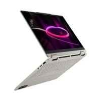 Slika proizvoda Lenovo Yoga 7 2in1 14AGP11 83TD002KYA