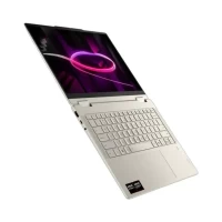 Slika Lenovo Yoga 7 2in1 14AGP11 83TD002KYA
