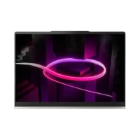 Slika Lenovo Yoga 7 2in1 14AGP11 83TD002KYA