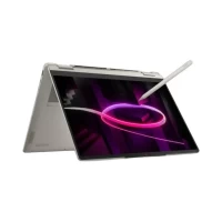 Slika Lenovo Yoga 7 2in1 14AGP11 83TD002KYA