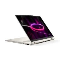 Slika Lenovo Yoga 7 2in1 14AGP11 83TD002MYA
