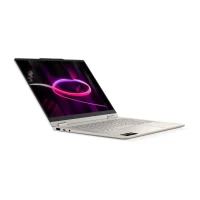 Slika Lenovo Yoga 7 2in1 14AGP11 83TD002MYA