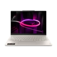 Slika proizvoda Lenovo Yoga 7 2in1 14AGP11 83TD002MYA