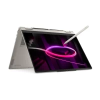 Slika Lenovo Yoga 7 2in1 14AGP11 83TD002MYA