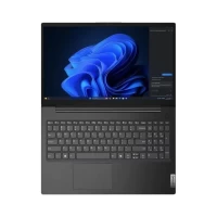 Slika Lenovo V15-IRL G5 83HF00GWYA