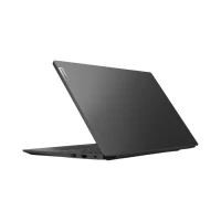 Slika Lenovo V15-IRL G5 83HF00GWYA