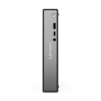Slika proizvoda Lenovo ThinkCentre neo 50q Gen 5 13B9001JYA