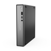 Slika Lenovo ThinkCentre neo 50q Gen 5 13B9001JYA