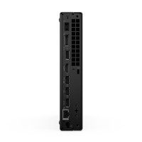 Slika Lenovo ThinkCentre neo 50q Gen 5 13B9001JYA