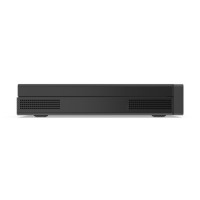 Slika Lenovo ThinkCentre neo 50q Gen 5 13B9001JYA