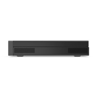 Slika Lenovo ThinkCentre neo 50q Gen 5 13B9001JYA