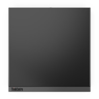 Slika Lenovo ThinkCentre neo 50q Gen 5 13B9001JYA