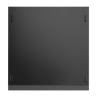 Slika Lenovo ThinkCentre neo 50q Gen 5 13B9001JYA