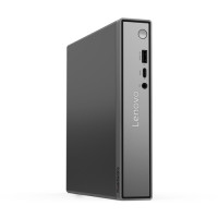 Slika Lenovo ThinkCentre neo 50q Gen 5 13B9001JYA