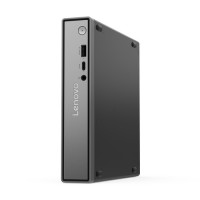 Slika Lenovo ThinkCentre neo 50q Gen 5 13B9001JYA