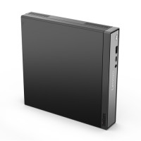 Slika Lenovo ThinkCentre neo 50q Gen 5 13B9001JYA