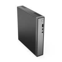 Slika Lenovo ThinkCentre neo 50q Gen 5 13B9001JYA
