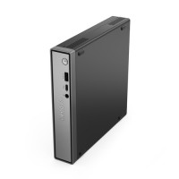 Slika Lenovo ThinkCentre neo 50q Gen 5 13B9001JYA