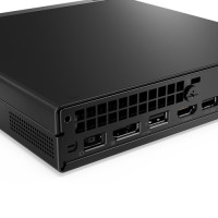 Slika Lenovo ThinkCentre neo 50q Gen 5 13B9001JYA