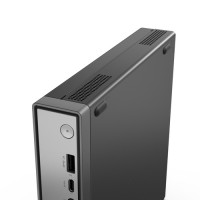 Slika Lenovo ThinkCentre neo 50q Gen 5 13B9001JYA