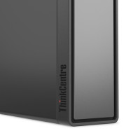 Slika Lenovo ThinkCentre neo 50q Gen 5 13B9001JYA