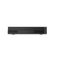 Slika Lenovo ThinkCentre neo 50q Gen 5 13C5S1GX00