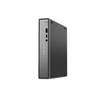Slika Lenovo ThinkCentre neo 50q Gen 5 13C5S1GX00