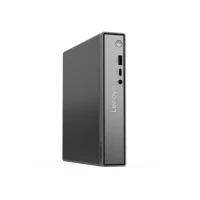 Slika proizvoda Lenovo ThinkCentre neo 50q Gen 5 13C5S1GX00