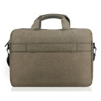 Slika Lenovo 15.6 Casual Toploader T210 Green GX40Q17232