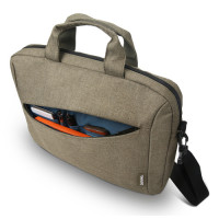 Slika Lenovo 15.6 Casual Toploader T210 Green GX40Q17232