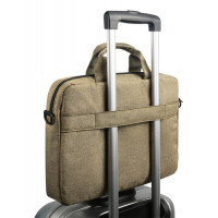 Slika Lenovo 15.6 Casual Toploader T210 Green GX40Q17232